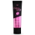 Интимный гель на водной основе Cotton Candy Lubricant - 100 мл. - INTT - купить с доставкой в Архангельске