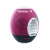 Мастурбатор-яйцо Satisfyer Bubble Mini Masturbator - Satisfyer - в Архангельске купить с доставкой