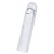 Прозрачная насадка-удлинитель Flawless Clear Penis Sleeve Add 1 - 15,5 см. - Lovetoy - в Архангельске купить с доставкой