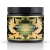 Пудра для тела Honey Dust Body Powder с ароматом жимолости - 170 гр. - Kama Sutra - купить с доставкой в Архангельске