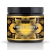 Пудра для тела Honey Dust Body Powder с ароматом кокоса и ананаса - 170 гр. - Kama Sutra - купить с доставкой в Архангельске