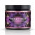Пудра для тела Honey Dust Body Powder с ароматом малины - 170 гр. - Kama Sutra - купить с доставкой в Архангельске