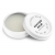 Бальзам для клитора Sexting Balm - 8 гр. - Bijoux Indiscrets - купить с доставкой в Архангельске