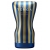 Мастурбатор TENGA Premium Soft Case Cup - Tenga - в Архангельске купить с доставкой