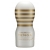Мастурбатор TENGA Premium Original Vacuum Cup Gentle - Tenga - в Архангельске купить с доставкой