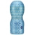 Мастурбатор с охлаждающей смазкой TENGA Original Vacuum Cup Extra Cool - Tenga - в Архангельске купить с доставкой