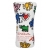 Мастурбатор-туба Keith Haring Soft Tube CUP - Tenga - в Архангельске купить с доставкой