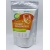 Натуральный коллаген с ресвератролом GYMforce Collagen+ - 150 гр. - SuperCaps - купить с доставкой в Архангельске