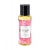 Массажное масло Pleasure Lab Delicate с ароматом пиона и пачули - 50 мл. - Pleasure Lab - купить с доставкой в Архангельске