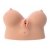 Мастурбатор Juliana Breast с вагиной - KOKOS - в Архангельске купить с доставкой