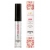 Блеск для губ Lip Gloss Strawberry с ароматом клубники - 7 мл. - Exsens - купить с доставкой в Архангельске