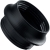 Адаптер для мастурбатора Fleshlight Flight Adapter Shower Mount - Fleshlight - купить с доставкой в Архангельске