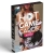 Игральные карты HOT GAME CARDS - Сима-Ленд - купить с доставкой в Архангельске