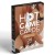 Пикантные игральные карты HOT GAME CARDS - Сима-Ленд - купить с доставкой в Архангельске