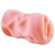Телесный мастурбатор-вагина Scarlett - Dream Toys - в Архангельске купить с доставкой