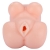 Телесный мастурбатор-вагина Stacey - Dream Toys - в Архангельске купить с доставкой