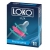 Стимулирующая насадка на пенис LOKO LUX с продлевающим эффектом - Sitabella - в Архангельске купить с доставкой