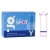Стимулирующая насадка G-Spot Y - Sitabella - купить с доставкой в Архангельске