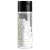 Гипоаллергенный интимный гель Hypoallergenic Glide - 200 мл. - Миагра - купить с доставкой в Архангельске