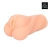 Мягкий реалистичный мастурбатор-вагина - Bior toys - в Архангельске купить с доставкой