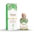 Массажный гель с ароматом кокоса Coconut - 30 мл. - INTT - купить с доставкой в Архангельске