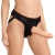 Женский страпон Easy Strapon Set 7.5 - 19 см. - Lovetoy - купить с доставкой в Архангельске