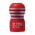 Мастурбатор TENGA SD Original Vacuum Cup - Tenga - в Архангельске купить с доставкой