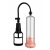 Вакуумная помпа PUMP WORX FANTA FLESH PUSSY PUMP - Pipedream - в Архангельске купить с доставкой
