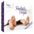 Эротический набор FANTASTIC PURPLE SEX TOY KIT - Toy Joy - купить с доставкой в Архангельске