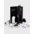 Эротический набор Pleasure Overload 10 Days of Play Gift Set - Fifty Shades of Grey - купить с доставкой в Архангельске