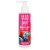 Молочко для тела с феромонами и ароматом лесных ягод Sexy Sweet Wild Berry - 150 гр. - Биоритм - купить с доставкой в Архангельске