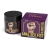 Гель на водной основе ANAL SEX FIST Classic Gel - 150 мл. - Миагра - купить с доставкой в Архангельске