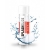 Возбуждающий гель-лубрикант SPLASHGLIDE HOT STIMULATIVE - 50 мл. - Splashglide - купить с доставкой в Архангельске
