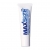 Мужской крем для усиления эрекции MAXSize Cream - 10 мл. - Swiss navy - купить с доставкой в Архангельске