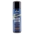 Концентрированный анальный лубрикант pjur BACK DOOR Comfort Water Anal Glide - 250 мл. - Pjur - купить с доставкой в Архангельске