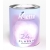 Классические презервативы Arlette Classic - 24 шт. - Arlette - купить с доставкой в Архангельске