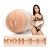 Мастурбатор-вагина Fleshlight Girls - Alina Lopez Rose - Fleshlight - в Архангельске купить с доставкой