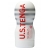 Мастурбатор Original Vacuum Cup Gentle Ultra size - Tenga - в Архангельске купить с доставкой