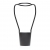 Сушильная стойка Fleshlight Stand Dry - Fleshlight - купить с доставкой в Архангельске