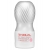 Мастурбатор Tenga Air Flow Cup Gentle - Tenga - в Архангельске купить с доставкой
