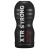 Мастурбатор Original Vacuum Cup Extra Strong - Tenga - в Архангельске купить с доставкой