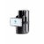 Держатель для телефона Keon Phone Holder - Kiiroo - купить с доставкой в Архангельске