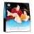 Соль для ванны Lovebath Ocean temptation, превращающая воду в гель - 650 гр. - Shunga - купить с доставкой в Архангельске