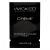 Крем для массажа и мастурбации Wicked Stroking and Massage Creme - 3 мл. - Wicked - купить с доставкой в Архангельске