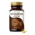 Пищевая добавка SuperCaps VITAMIN D3 2000 ME - 120 капсул - SuperCaps - купить с доставкой в Архангельске