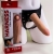 Страпон Харнесс из трусиков и насадки-фаллоса - 17,5 см. - LOVETOY (А-Полимер) - купить с доставкой в Архангельске