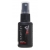 Возбуждающий крем-спрей для мужчин Erotist Vivid Act - 30 мл. - Erotist Lubricants - купить с доставкой в Архангельске