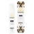 Возбуждающий гель Hot Vanilla Espresso Arousal Gel - 15 мл. - Exsens - купить с доставкой в Архангельске