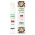 Возбуждающий гель Fresh Ginger Lychee Arousal Gel - 15 мл. - Exsens - купить с доставкой в Архангельске