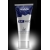 Силиконовая гель-смазка FLIRT MAGIC Ice с лёгким пролонгирующим эффектом - 75 мл. - Sitabella - купить с доставкой в Архангельске